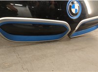  Капот BMW i3 2013-2022 20426189 #7