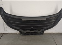  Капот BMW i3 2013-2022 20426189 #8