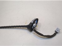  Антенна Hyundai i40 2011-2015 20426191 #1