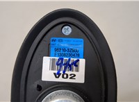  Антенна Hyundai i40 2011-2015 20426191 #4