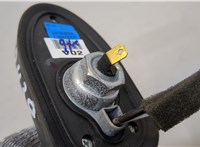 Антенна Hyundai i40 2011-2015 20426191 #5