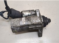  Стартер Volkswagen Golf 5 2003-2009 20426192 #1