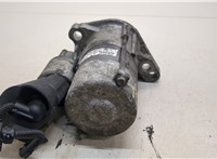  Стартер Volkswagen Golf 5 2003-2009 20426192 #2