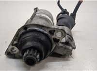  Стартер Volkswagen Golf 5 2003-2009 20426192 #3