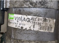  Стартер Volkswagen Golf 5 2003-2009 20426192 #5