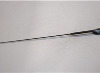  Антенна Ford Focus 2 2005-2008 20426193 #1