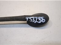 Антенна Ford Focus 2 2005-2008 20426193 #2