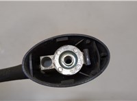  Антенна Ford Focus 2 2005-2008 20426193 #4