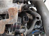  Двигатель (ДВС) Citroen Berlingo 2018-2024 20426194 #3