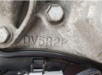  Двигатель (ДВС) Citroen Berlingo 2018-2024 20426194 #7