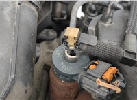  Двигатель (ДВС) Citroen Berlingo 2018-2024 20426194 #8