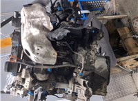 1634153980 Двигатель (ДВС) Citroen Berlingo 2018-2024 20426194 #11