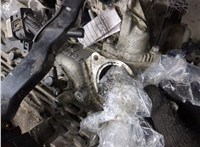 1634153980 Двигатель (ДВС) Citroen Berlingo 2018-2024 20426194 #13