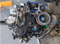 1634153980 Двигатель (ДВС) Citroen Berlingo 2018-2024 20426194 #15