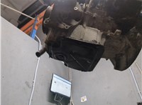 1634153980 Двигатель (ДВС) Citroen Berlingo 2018-2024 20426194 #16