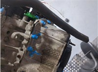 1634153980 Двигатель (ДВС) Citroen Berlingo 2018-2024 20426194 #17