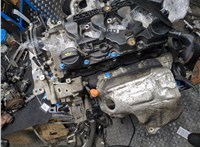 1634153980 Двигатель (ДВС) Citroen Berlingo 2018-2024 20426194 #19