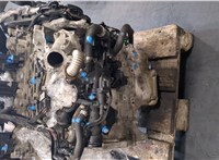 1634153980 Двигатель (ДВС) Citroen Berlingo 2018-2024 20426194 #22