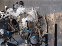 1634153980 Двигатель (ДВС) Citroen Berlingo 2018-2024 20426194 #23