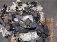 1634153980 Двигатель (ДВС) Citroen Berlingo 2018-2024 20426194 #24