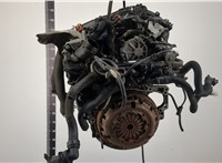 Двигатель (ДВС) Citroen Berlingo 2018-2024 20426194 #10