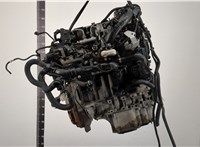  Двигатель (ДВС) Citroen Berlingo 2018-2024 20426194 #11