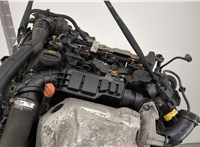  Двигатель (ДВС) Citroen Berlingo 2018-2024 20426194 #12