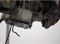  Двигатель (ДВС) Citroen Berlingo 2018-2024 20426194 #14