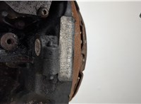 Двигатель (ДВС) Citroen Berlingo 2018-2024 20426194 #15