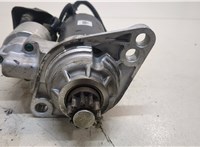  Стартер Volkswagen Caddy 2004-2015 20426195 #3