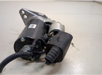  Стартер Volkswagen Caddy 2004-2015 20426195 #4
