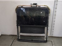  Люк Lexus RX 1998-2003 20426198 #1