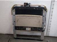  Люк Lexus RX 1998-2003 20426198 #2