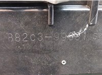  Люк Lexus RX 1998-2003 20426198 #3