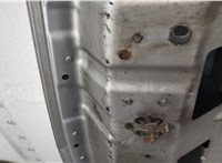  Капот Opel Zafira B 2005-2012 20426199 #5