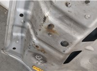  Капот Opel Zafira B 2005-2012 20426199 #6