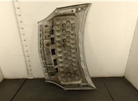  Капот Opel Zafira B 2005-2012 20426199 #7
