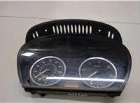  Щиток приборов (приборная панель) BMW 5 E60 2003-2010 20426200 #1