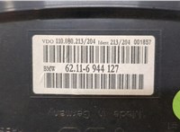  Щиток приборов (приборная панель) BMW 5 E60 2003-2010 20426200 #3
