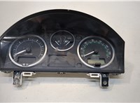  Щиток приборов (приборная панель) Land Rover Discovery 3 2004-2009 20426201 #1