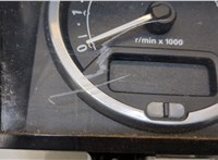  Щиток приборов (приборная панель) Land Rover Discovery 3 2004-2009 20426201 #3