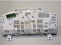  Щиток приборов (приборная панель) Land Rover Discovery 3 2004-2009 20426201 #4