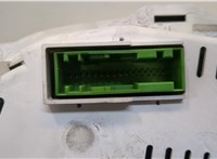  Щиток приборов (приборная панель) Land Rover Discovery 3 2004-2009 20426201 #5