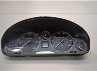  Щиток приборов (приборная панель) Peugeot 607 20426202 #1
