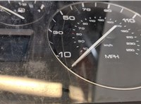  Щиток приборов (приборная панель) Peugeot 607 20426202 #2