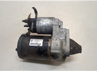  Стартер Renault Megane 3 2009-2016 20426203 #1