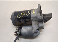  Стартер Renault Megane 3 2009-2016 20426203 #2