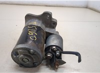  Стартер Renault Megane 3 2009-2016 20426203 #3