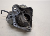  Стартер Renault Megane 3 2009-2016 20426203 #4