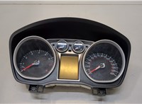  Щиток приборов (приборная панель) Ford Focus 2 2008-2011 20426204 #1